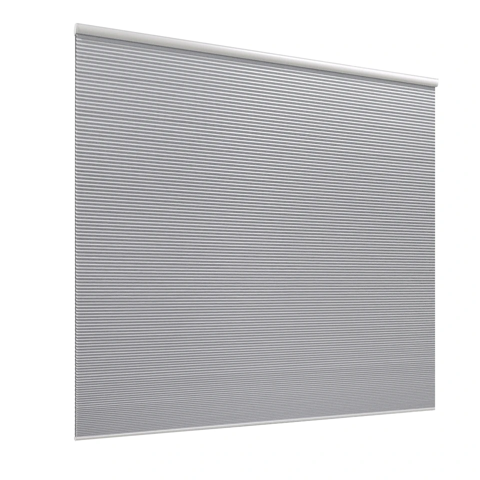 Bottom-Up Honeycomb Blind factory
